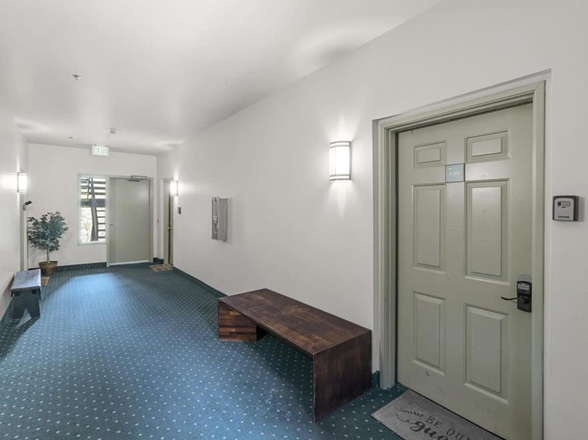 Villa Gorgeous 1Br Steps From Lifts With Private Hot Tub Park City Esterno foto
